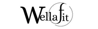 WellaFit